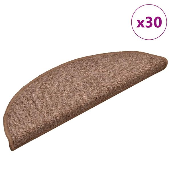 N&auml;ytet&auml;&auml;n tuotekuva 1 / 8