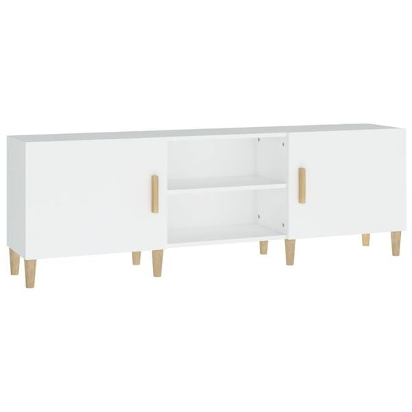 N&auml;ytet&auml;&auml;n tuotekuva 1 / 9