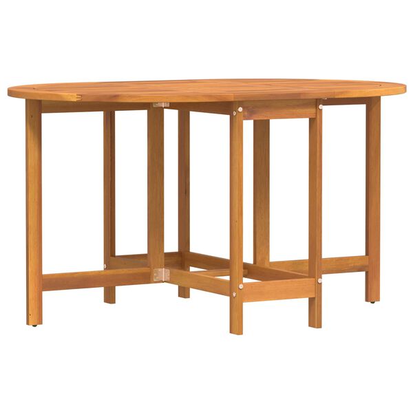 N&auml;ytet&auml;&auml;n tuotekuva 1 / 8