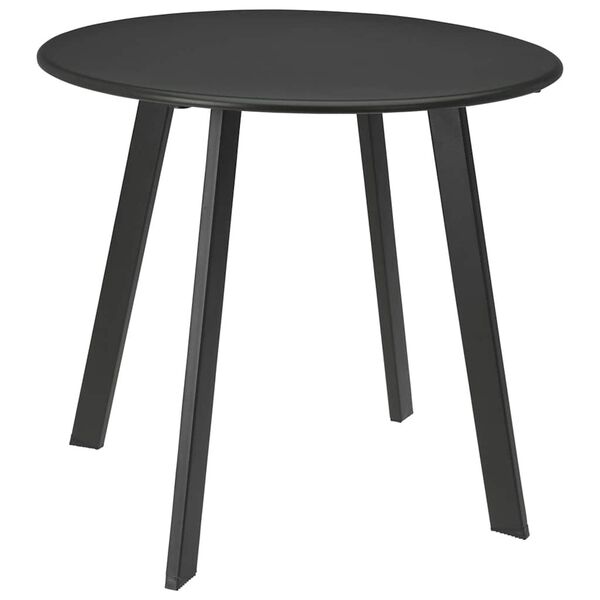 N&auml;ytet&auml;&auml;n tuotekuva 2 / 2
