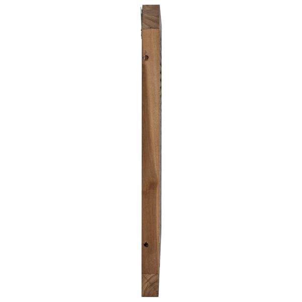 N&auml;ytet&auml;&auml;n tuotekuva 3 / 8