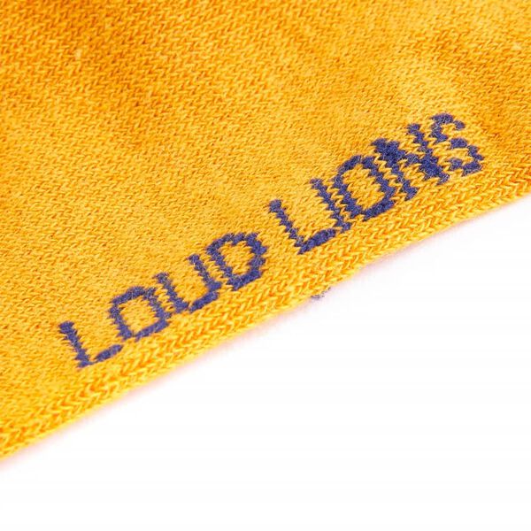 Lasten sukat 5 paria EU 23-26