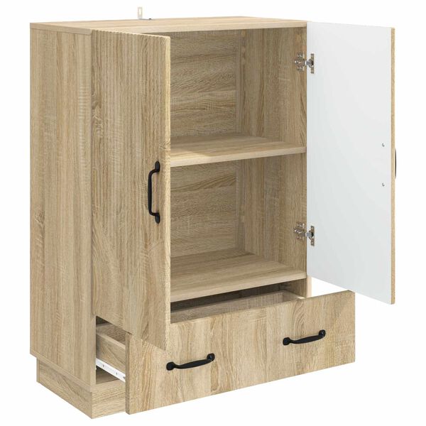 N&auml;ytet&auml;&auml;n tuotekuva 4 / 8