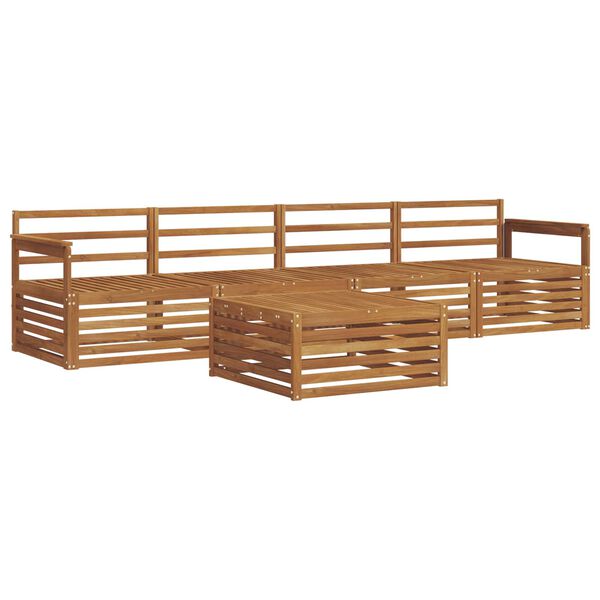 N&auml;ytet&auml;&auml;n tuotekuva 1 / 10