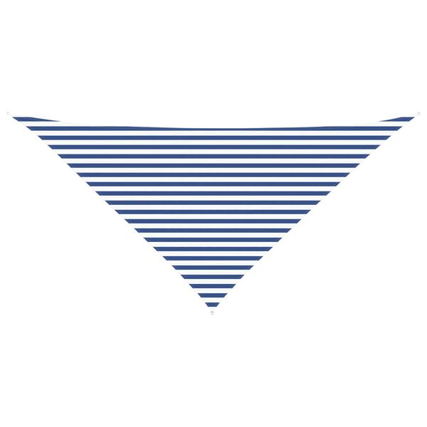 N&auml;ytet&auml;&auml;n tuotekuva 1 / 10