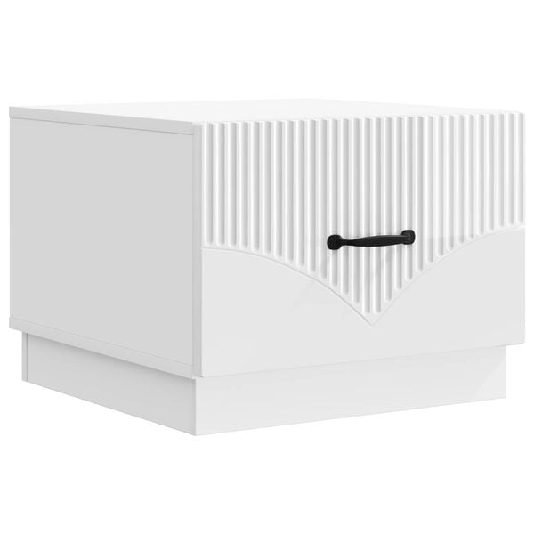 N&auml;ytet&auml;&auml;n tuotekuva 1 / 9