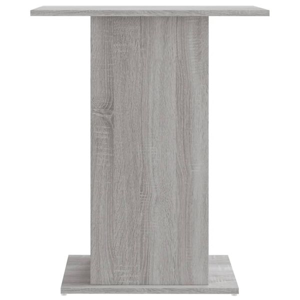 N&auml;ytet&auml;&auml;n tuotekuva 4 / 9
