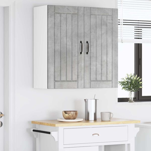 N&auml;ytet&auml;&auml;n tuotekuva 4 / 12