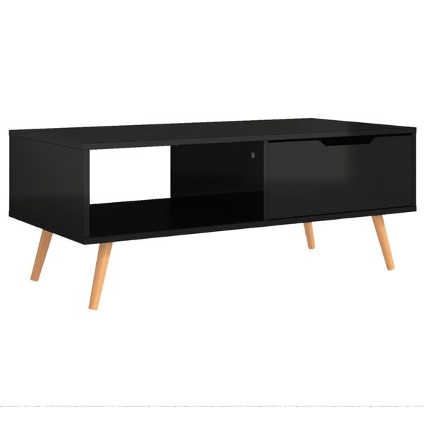 N&auml;ytet&auml;&auml;n tuotekuva 1 / 7