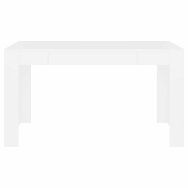 N&auml;ytet&auml;&auml;n tuotekuva 3 / 6
