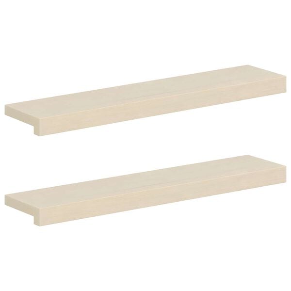 N&auml;ytet&auml;&auml;n tuotekuva 1 / 8