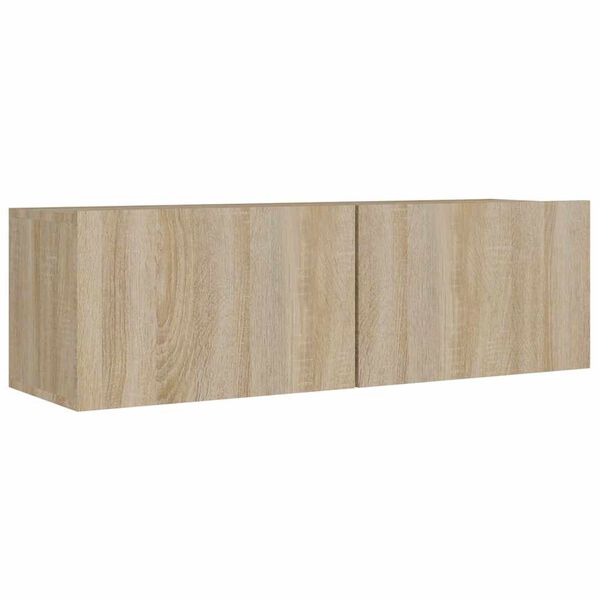 N&auml;ytet&auml;&auml;n tuotekuva 4 / 11