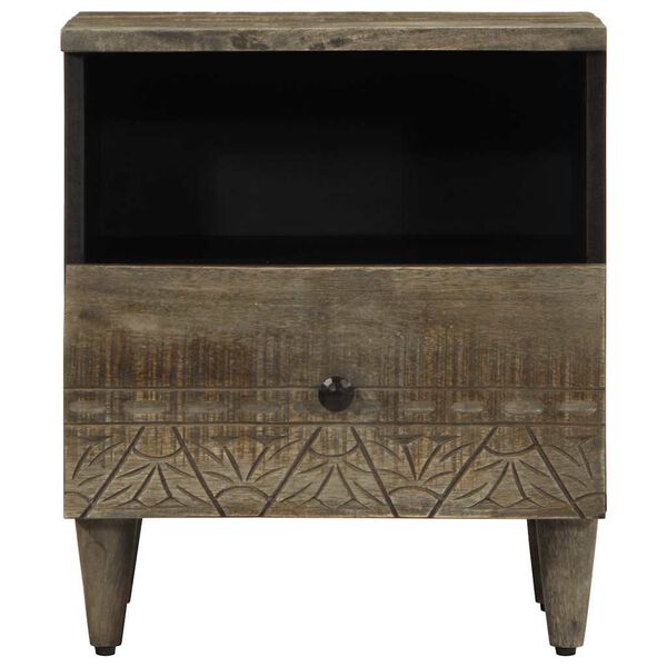 N&auml;ytet&auml;&auml;n tuotekuva 2 / 11