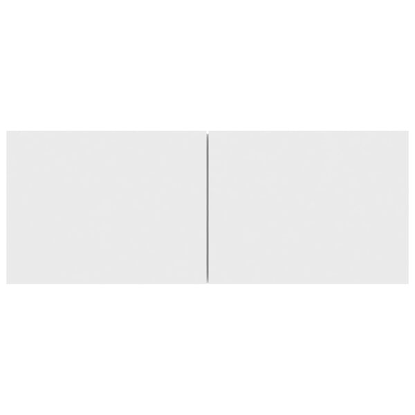 N&auml;ytet&auml;&auml;n tuotekuva 4 / 6