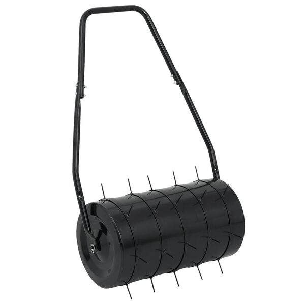 N&auml;ytet&auml;&auml;n tuotekuva 1 / 8