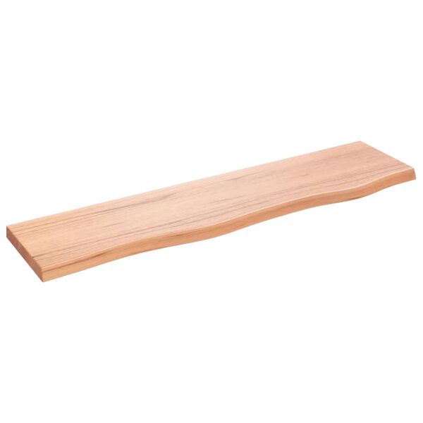 N&auml;ytet&auml;&auml;n tuotekuva 1 / 7