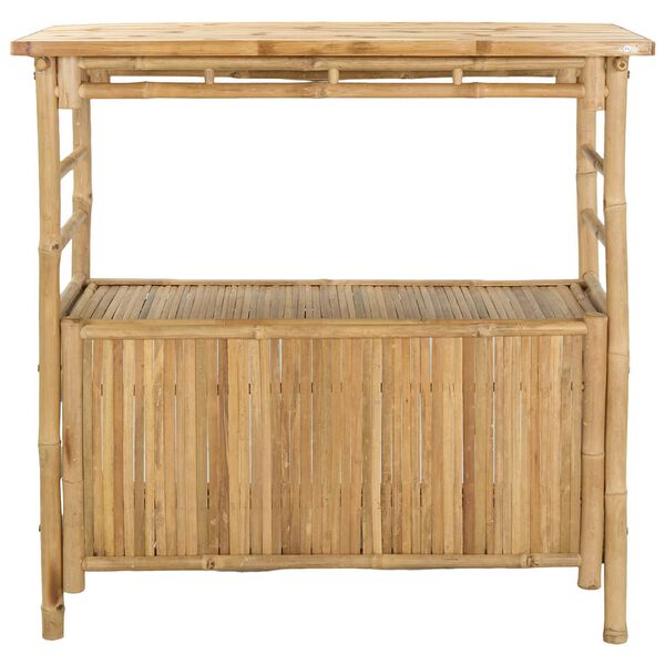 N&auml;ytet&auml;&auml;n tuotekuva 3 / 7