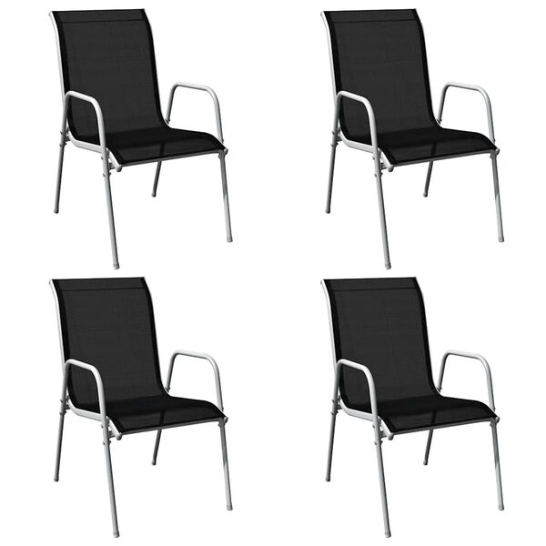 N&auml;ytet&auml;&auml;n tuotekuva 3 / 12