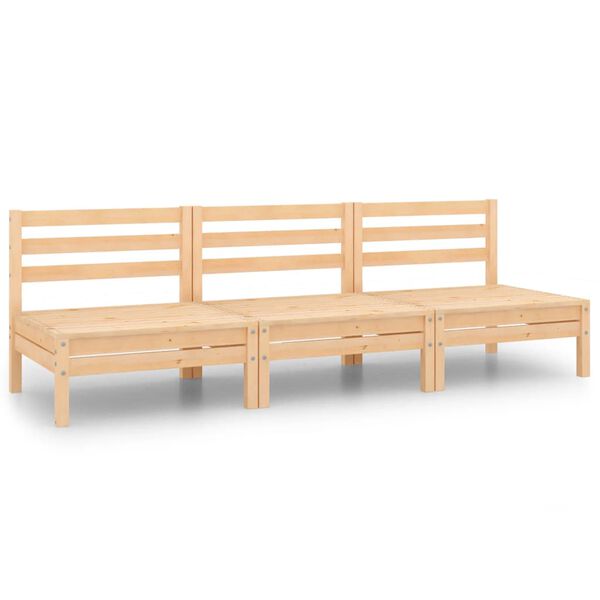 N&auml;ytet&auml;&auml;n tuotekuva 1 / 7