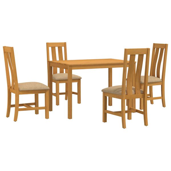 N&auml;ytet&auml;&auml;n tuotekuva 1 / 8