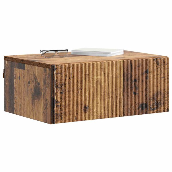 N&auml;ytet&auml;&auml;n tuotekuva 2 / 8