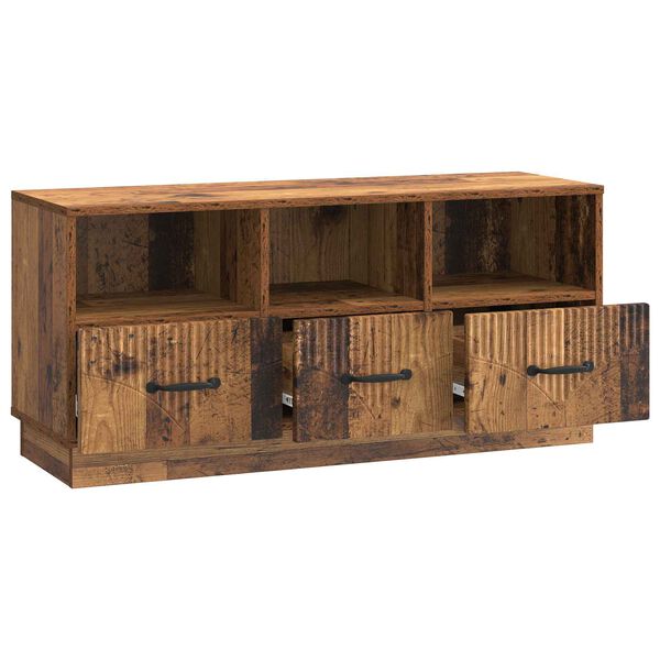 N&auml;ytet&auml;&auml;n tuotekuva 3 / 9