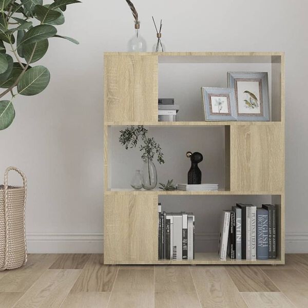 N&auml;ytet&auml;&auml;n tuotekuva 3 / 8