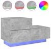 Concrete_grey
