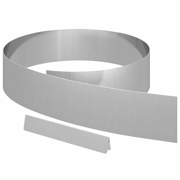 N&auml;ytet&auml;&auml;n tuotekuva 1 / 12
