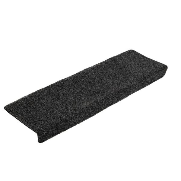 N&auml;ytet&auml;&auml;n tuotekuva 3 / 8