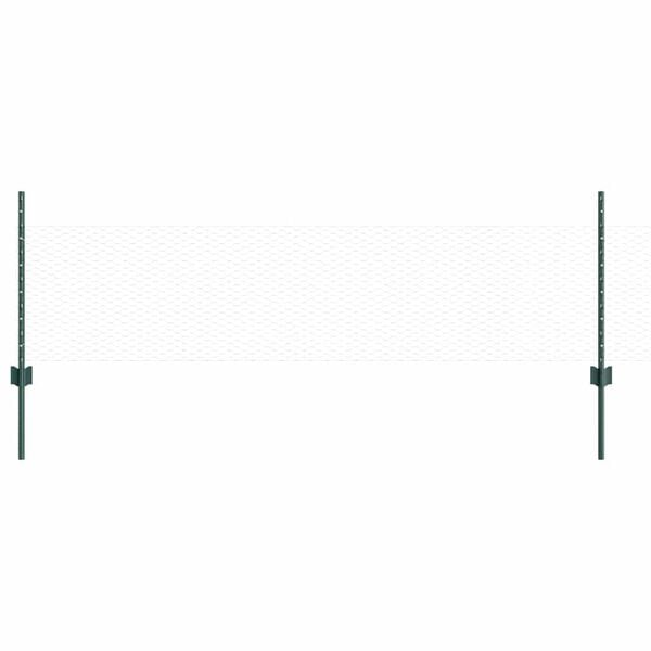 N&auml;ytet&auml;&auml;n tuotekuva 1 / 13