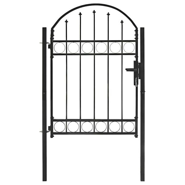 N&auml;ytet&auml;&auml;n tuotekuva 4 / 7