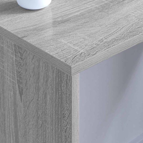 N&auml;ytet&auml;&auml;n tuotekuva 4 / 11