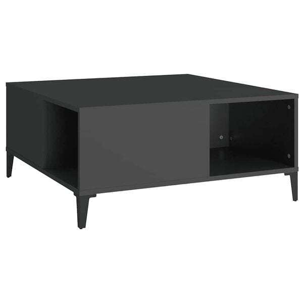 N&auml;ytet&auml;&auml;n tuotekuva 1 / 8