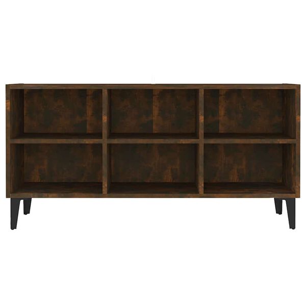 N&auml;ytet&auml;&auml;n tuotekuva 4 / 7