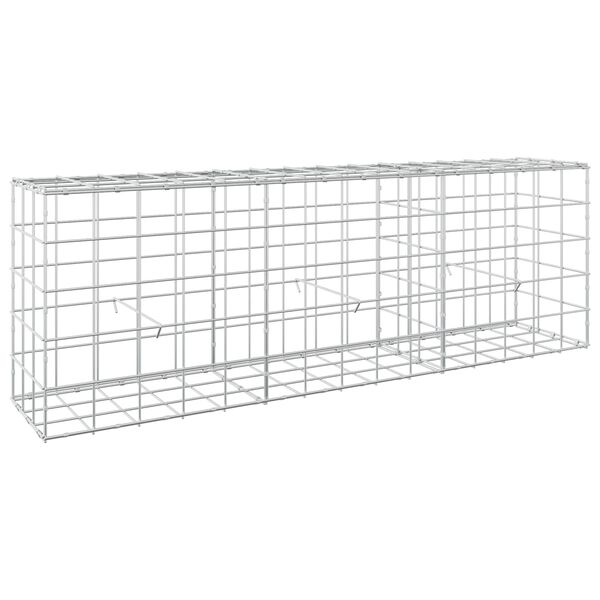 N&auml;ytet&auml;&auml;n tuotekuva 1 / 6