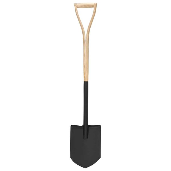 N&auml;ytet&auml;&auml;n tuotekuva 4 / 9