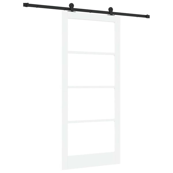 N&auml;ytet&auml;&auml;n tuotekuva 1 / 11