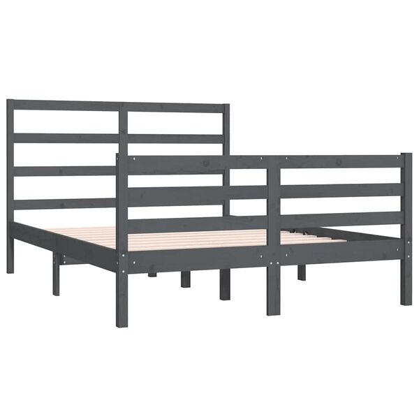 N&auml;ytet&auml;&auml;n tuotekuva 4 / 6