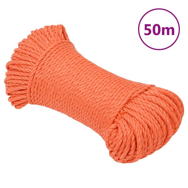 N&auml;ytet&auml;&auml;n tuotekuva 1 / 6