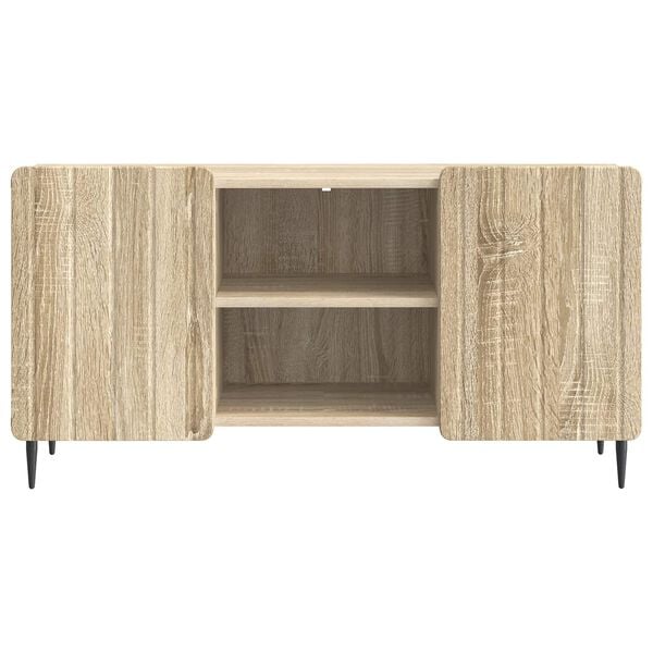 N&auml;ytet&auml;&auml;n tuotekuva 4 / 10