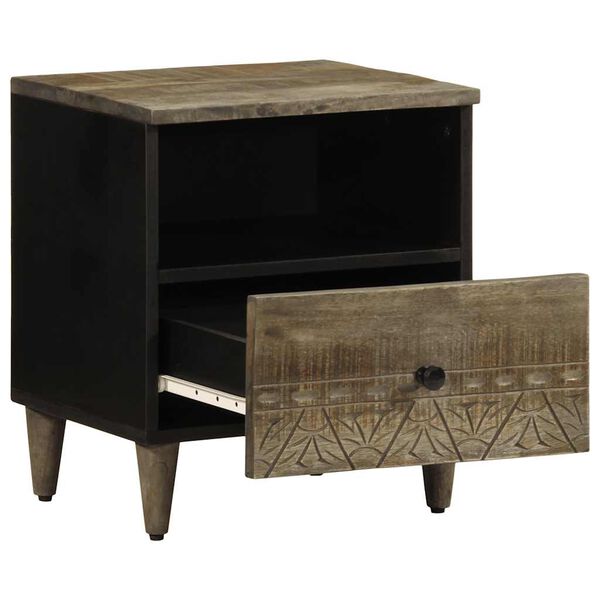 N&auml;ytet&auml;&auml;n tuotekuva 3 / 11