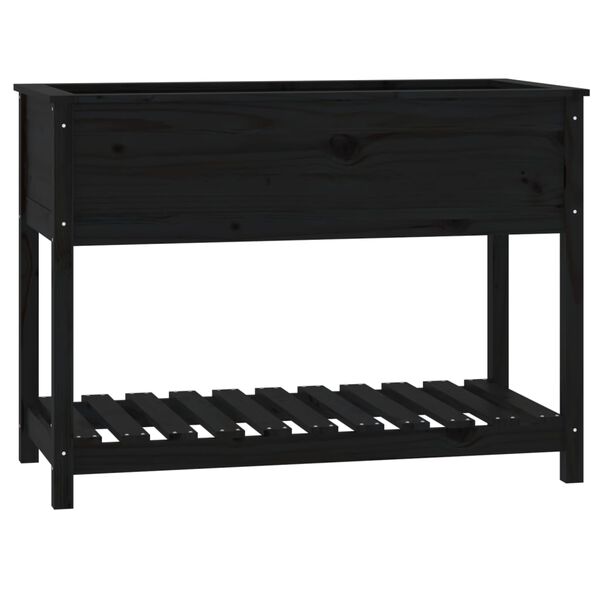 N&auml;ytet&auml;&auml;n tuotekuva 1 / 8