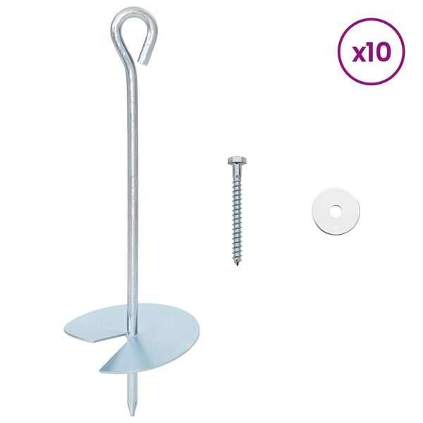 N&auml;ytet&auml;&auml;n tuotekuva 3 / 7