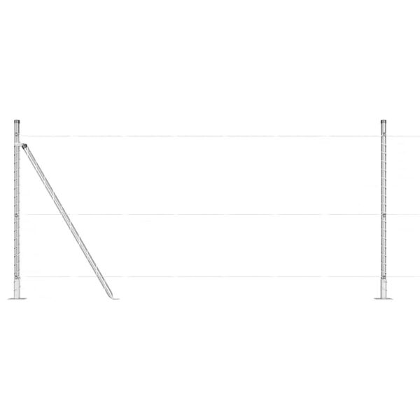 N&auml;ytet&auml;&auml;n tuotekuva 1 / 11