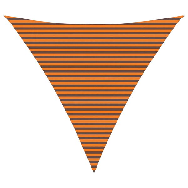 N&auml;ytet&auml;&auml;n tuotekuva 1 / 10