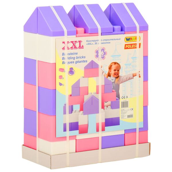 N&auml;ytet&auml;&auml;n tuotekuva 1 / 6