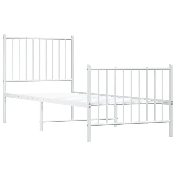 N&auml;ytet&auml;&auml;n tuotekuva 3 / 9