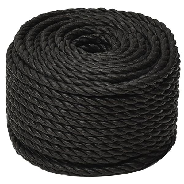 N&auml;ytet&auml;&auml;n tuotekuva 2 / 6