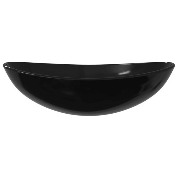 N&auml;ytet&auml;&auml;n tuotekuva 3 / 7